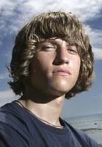 Уилл Кадди фото