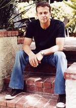 Аарон Цигман фото