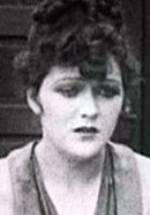 Норма Николс фото