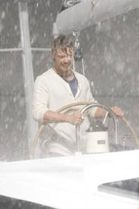 Кадр Треугольник