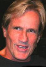 Рэндал Клайзер фото