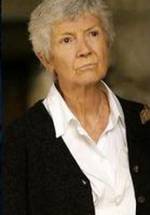 Мартин Сарси фото