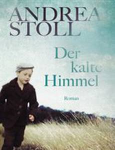 Холодные небеса