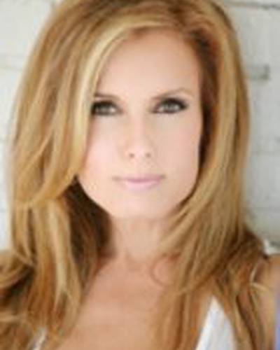 Трэйси Э. Брегман фото