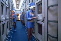 Кадр Пятый элемент