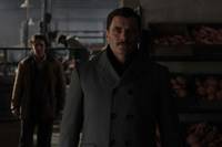 Кадр Ваколда