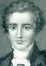 Вильгельм Гауф фото