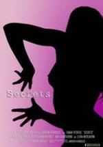 Ричи Аллен фото