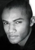 Кианте Элам фото