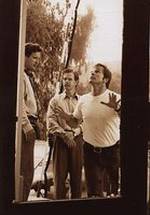 Бобби С. Кинг фото