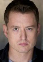 Мартин Уильям Харрис фото