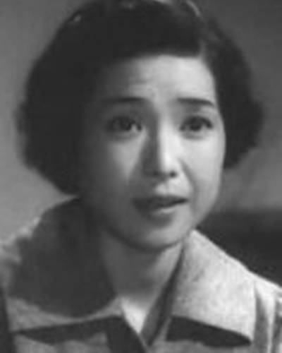 Сэцуко Вакаяма фото