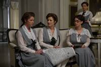 Кадр Американская история ужасов