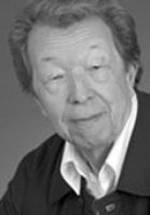 Байтен Омаров фото