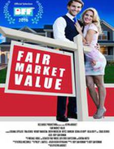 Fair Market Value