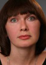 Валерия Приходченко фото