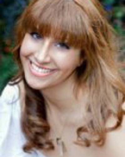 Кайла Барр фото