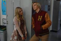 Кадр Статус: Update 