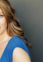 Стефани Мишелс фото