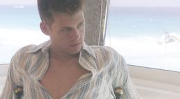 Кадр из фильма "Настоящий Канкун" - 2