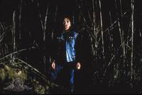 Кадр Иногда они возвращаются