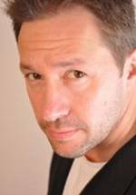 Тони Ли Грац фото