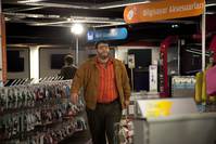 Кадр Реджеп Иведик 3