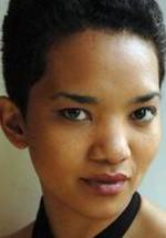 Чипо Чанг фото