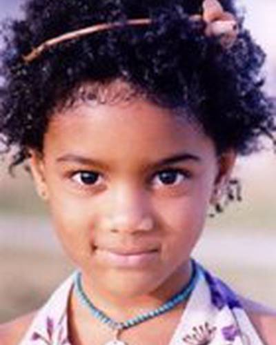 Кеннеди МакКалло фото