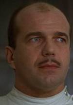 Иштван Бубик фото