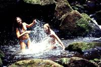 Кадр Мое лето любви