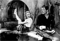 Кадр Территория Колорадо