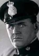 Weyler Hildebrand фото