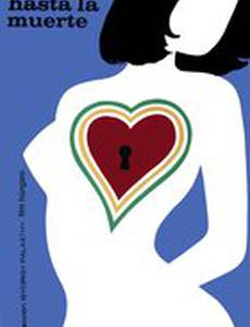 Sok hüség semmiért