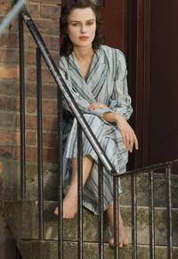 Кадр Искупление