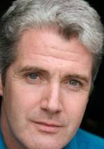 Брюс Динсмор фото