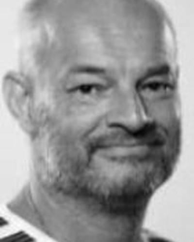 Фредерик Нилссон фото