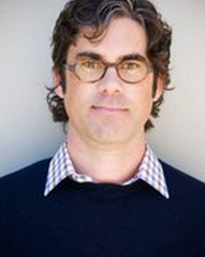 Уэллесли Уайлд фото