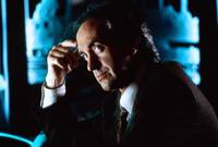 Кадр Гленгарри Глен Росс (Американцы)