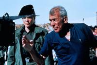 Кадр Неправый прав