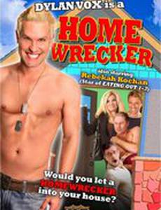 Homewrecker