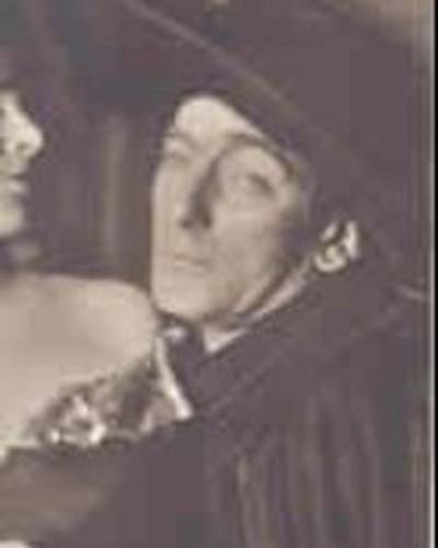 Пол Грэц фото