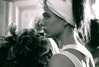 Кадр Мечтатели