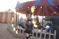 Кадр Мешок с костями