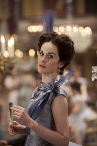 Кадр Анна Каренина