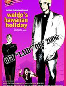 A Texas Tale of Treason