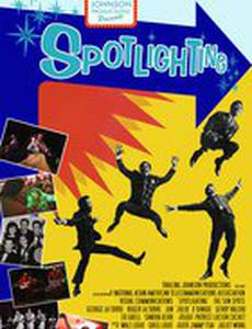 Spotlighting