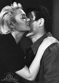 Кадр Десять секунд до ада