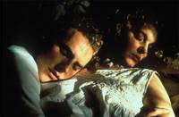 Кадр Усадьба Хауардс-Энд