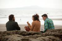 Кадр Всемогущие Джонсоны